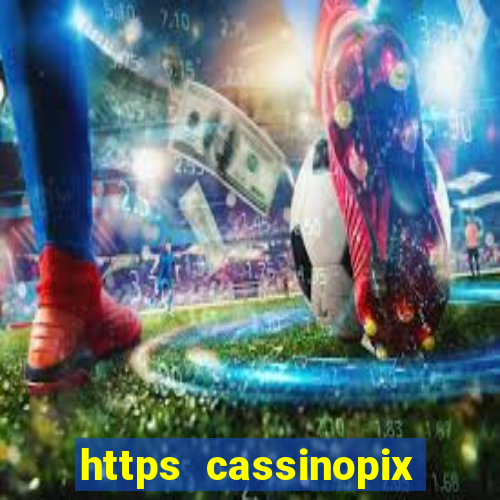 https cassinopix com casino category slots popular